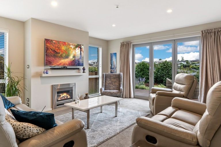 Photo of property in 94 Washbourn Drive, Richmond, 7020