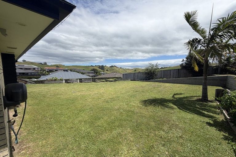 Photo of property in 3 Moira Close, Welcome Bay, Tauranga, 3175