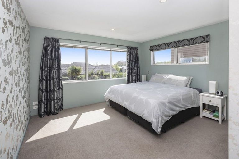 Photo of property in 6 Seager Lane, Hillmorton, Christchurch, 8024