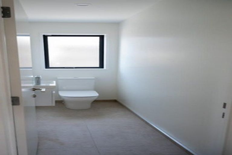 Photo of property in 60 Candys Road, Halswell, Christchurch, 8025