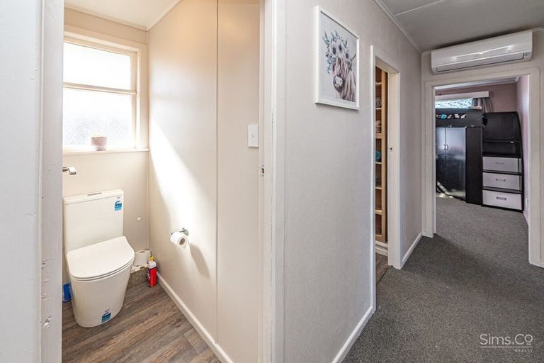 Photo of property in 12 Durham Road, Springvale, Whanganui, 4501