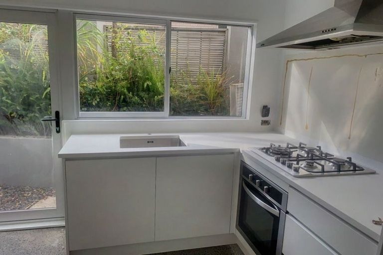 Photo of property in 20a Jutland Street, Mairangi Bay, Auckland, 0630