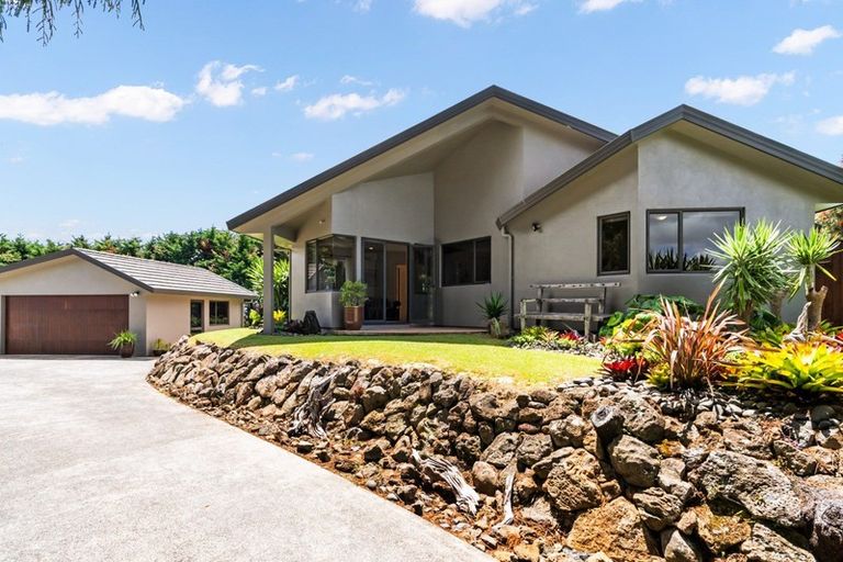 Photo of property in 841 Owhiwa Road, Parua Bay, Onerahi, 0192