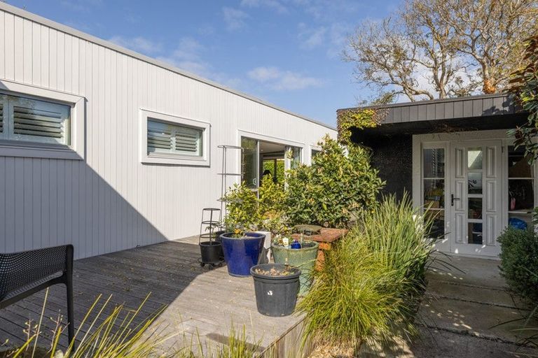 Photo of property in 47 Cleveland Street, Edgeware, Christchurch, 8013