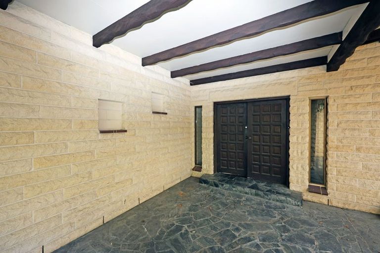 Photo of property in 25 Old Mill Road, Ardgowan, Oamaru, 9400