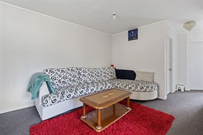 Photo of property in 65 Pooks Road, Ranui, Auckland, 0612