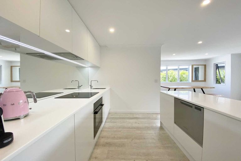 Photo of property in 2 Erling Ziesler Lane, Wigram, Christchurch, 8025