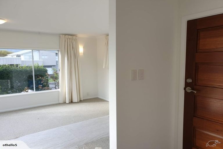 Photo of property in 42a Teoti Street, Paraparaumu Beach, Paraparaumu, 5032