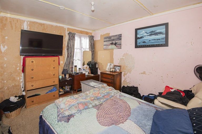 Photo of property in 69 Park Avenue, Kensington, Whangarei, 0112