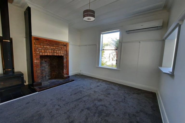 Photo of property in 7 Norwood Street, Normanby, Dunedin, 9010