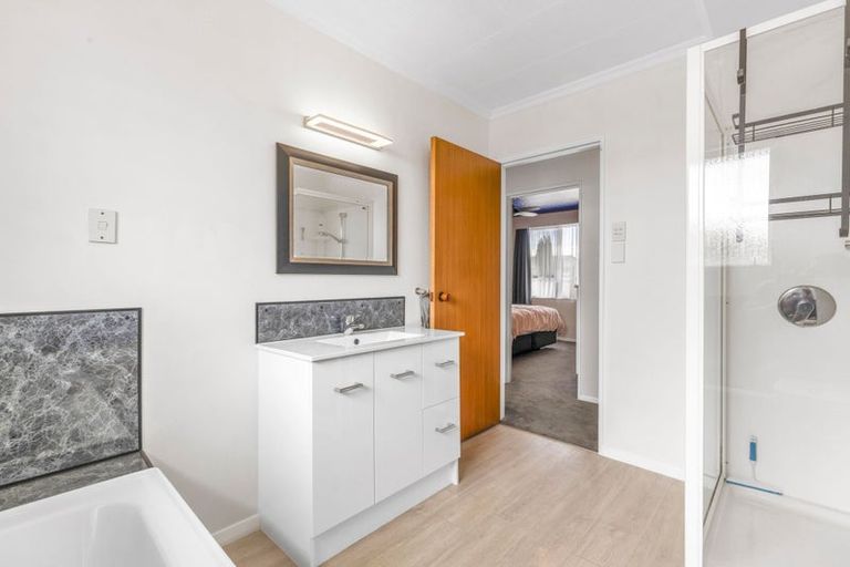 Photo of property in 141a Howick Road, Witherlea, Blenheim, 7201