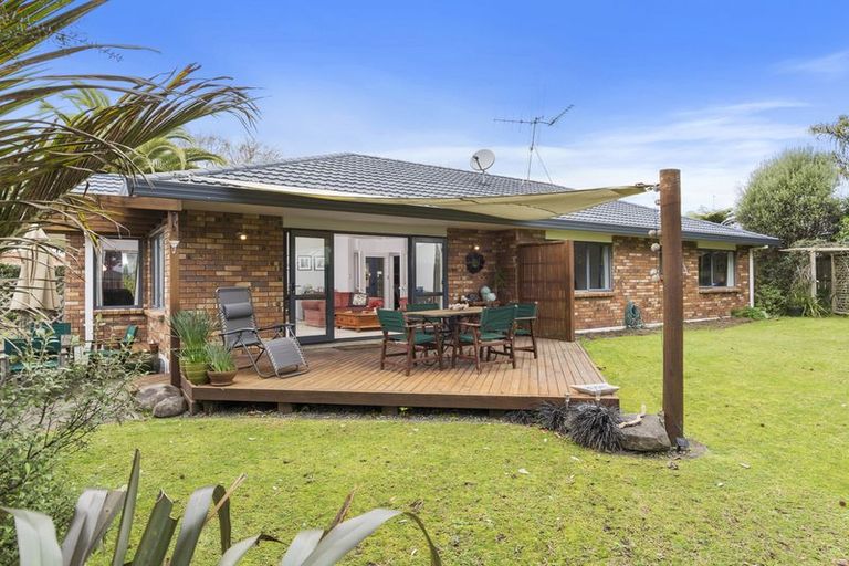 Photo of property in 6 Jacinda Close, Pyes Pa, Tauranga, 3112