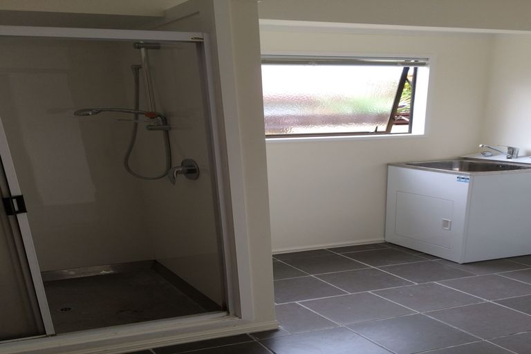 Photo of property in 148 Maranui Street, Mount Maunganui, 3116