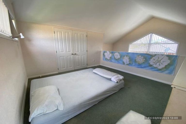 Photo of property in 10 Markson Avenue, Onerahi, Whangarei, 0110