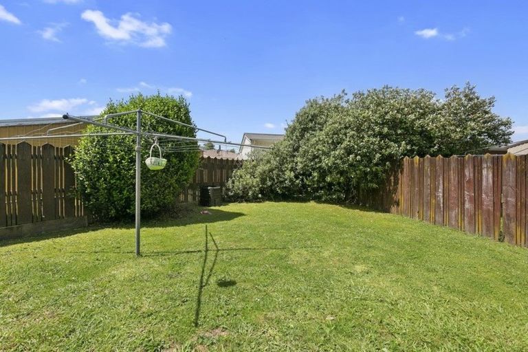 Photo of property in 25 Waharoa Road, Matamata, 3400