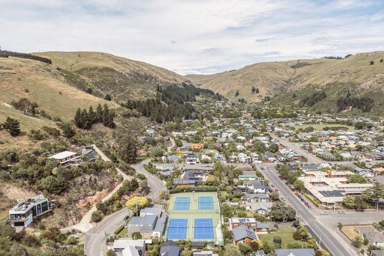 Photo of property in 5/132 Nayland Street, Sumner, Christchurch, 8081