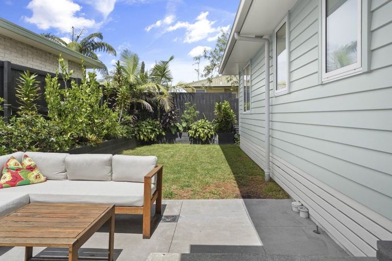 Photo of property in 557a Maunganui Road, Mount Maunganui, 3116