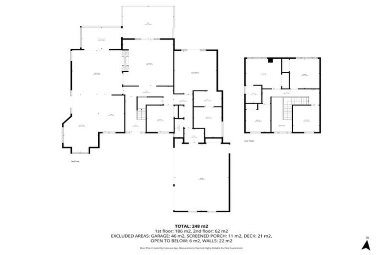 Photo of property in 33 Applefield Court, Northwood, Christchurch, 8051