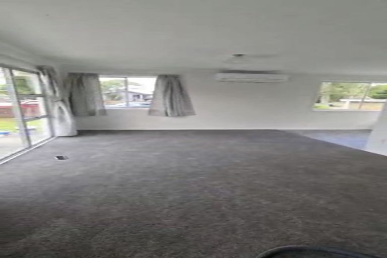 Photo of property in 3 Lilac Street, Melville, Hamilton, 3206