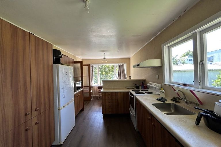 Photo of property in 7 Somme Crescent, Hillcrest, Hamilton, 3216