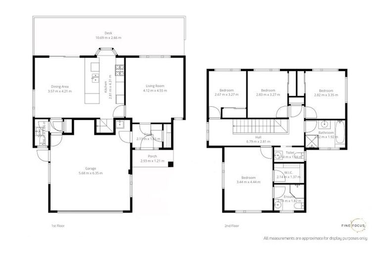 Photo of property in 26b Bathgate Street, Johnsonville, Wellington, 6037