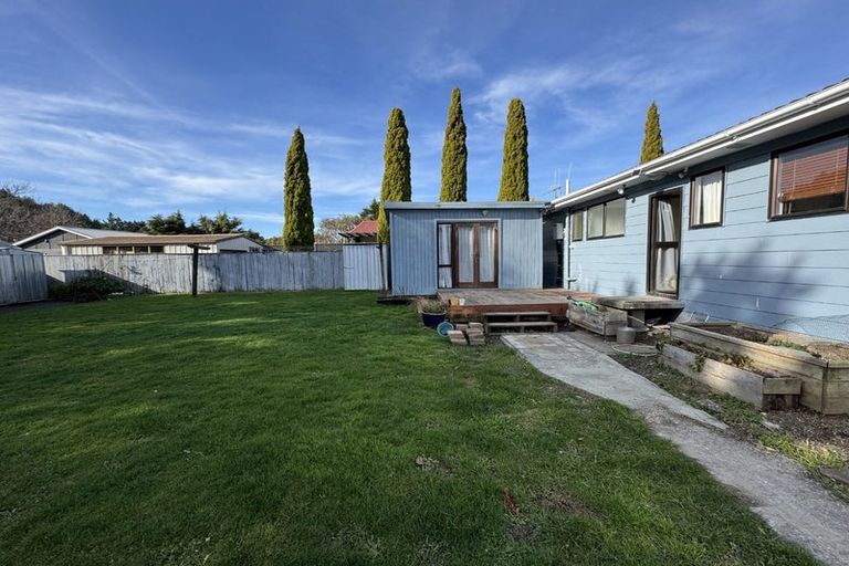 Photo of property in 9 Moonstone Grove, Birchville, Upper Hutt, 5018