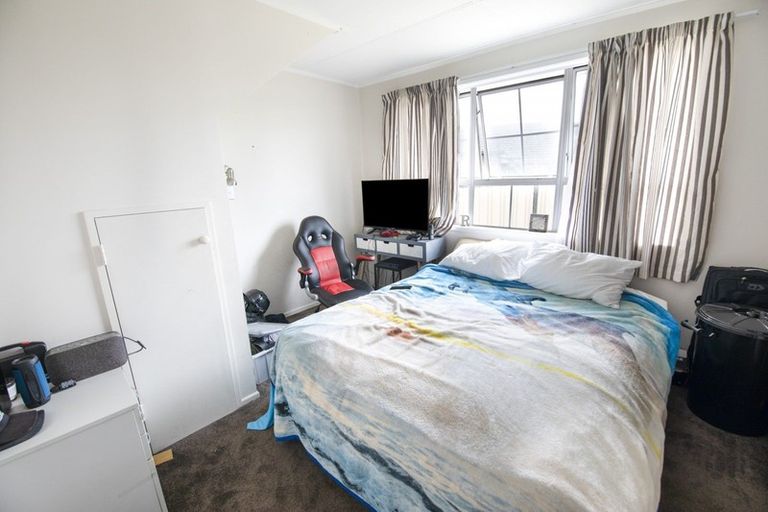 Photo of property in 19 Lichfield Crescent, Tamatea, Napier, 4112