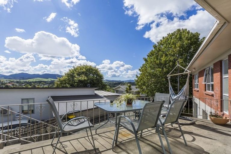 Photo of property in 24 Walton Road, Paraparaumu Beach, Paraparaumu, 5032