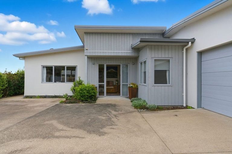 Photo of property in 170a Boucher Avenue, Te Puke, 3119