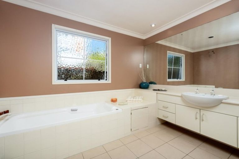 Photo of property in 7/38 Percival Avenue, Matua, Tauranga, 3110