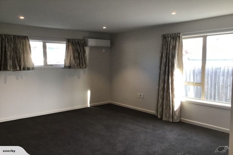 Photo of property in 4 Tekoa Place, Hoon Hay, Christchurch, 8025