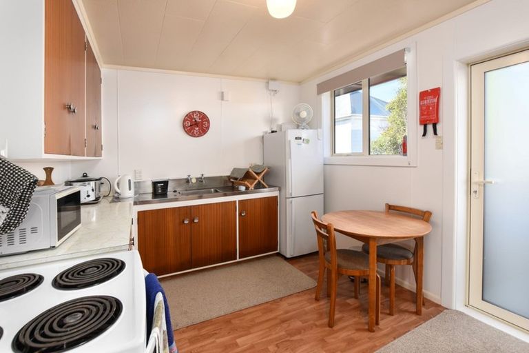 Photo of property in 34c Grove Street, Saint Kilda, Dunedin, 9012