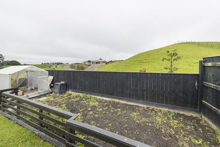 Photo of property in 8 Georgia Court, Feilding, 4702