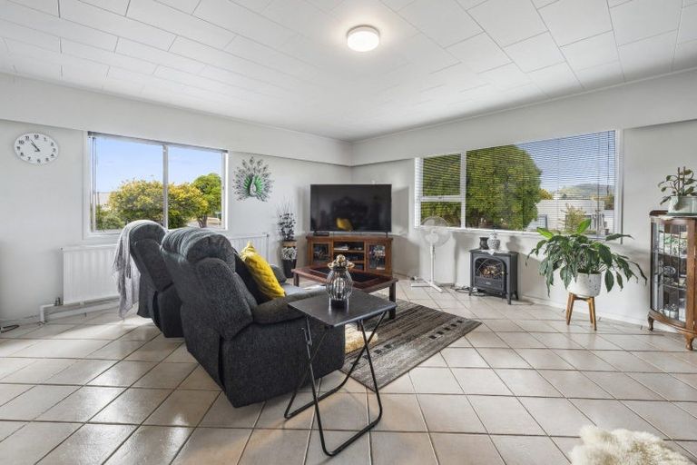 Photo of property in 19b Grey Street, Glenholme, Rotorua, 3010