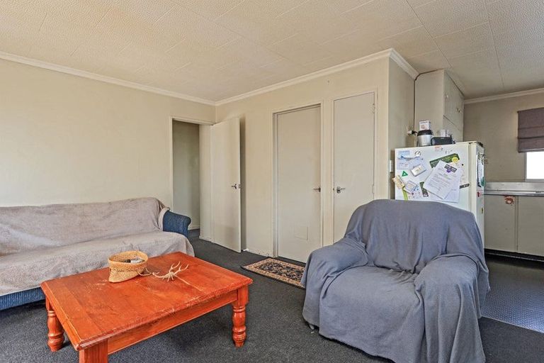 Photo of property in 13a Hudson Road, Flaxmere, Hastings, 4120