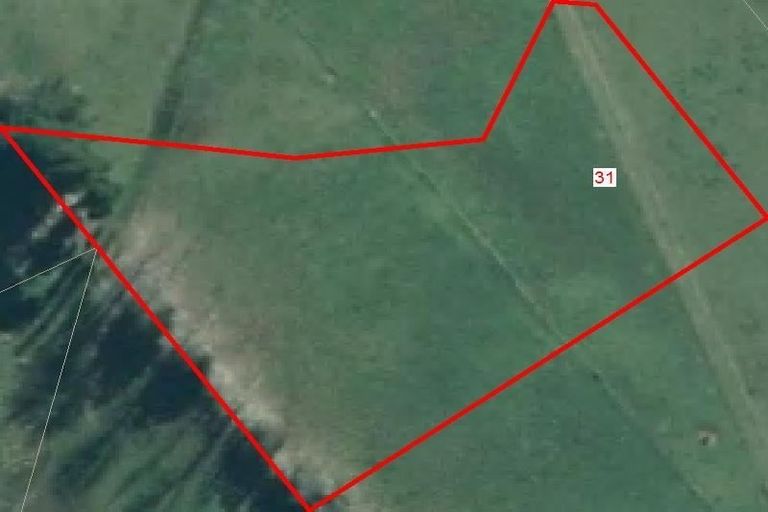 Photo of property in 31 Old Vintners Close, Te Kauwhata, 3782