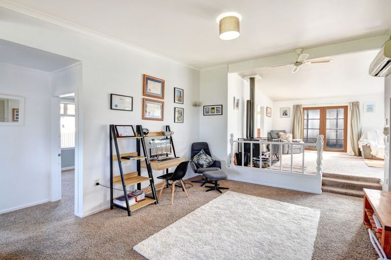 Photo of property in 1116 Brighton Road, Brighton, Dunedin, 9035