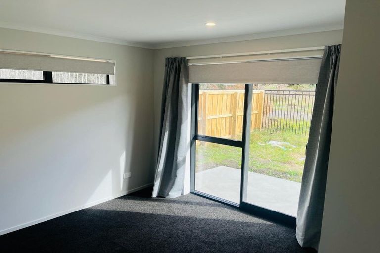 Photo of property in 6 Pip Lane, Belfast, Christchurch, 8051