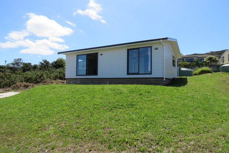 Photo of property in 79 Doubtless Bay Drive, Karikari Peninsula, Kaitaia, 0483