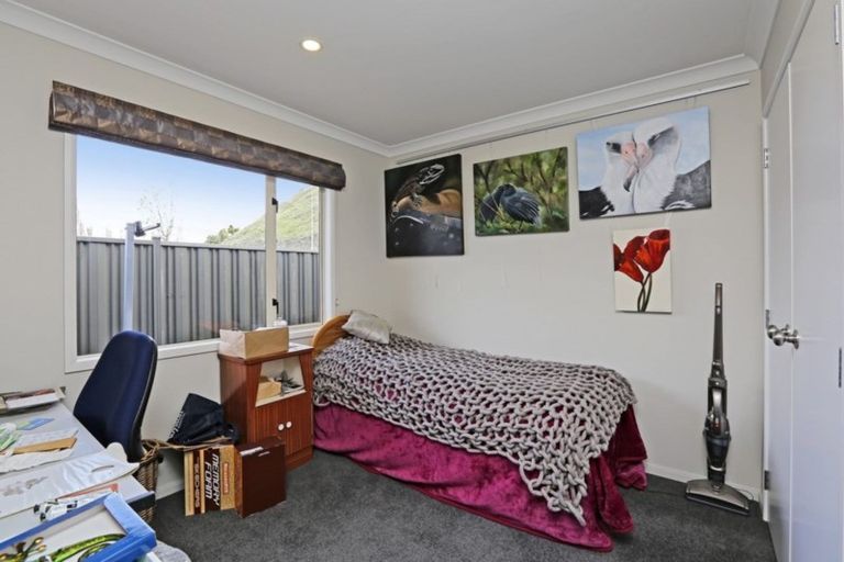 Photo of property in 5 Chenin Place, Greenmeadows, Napier, 4112