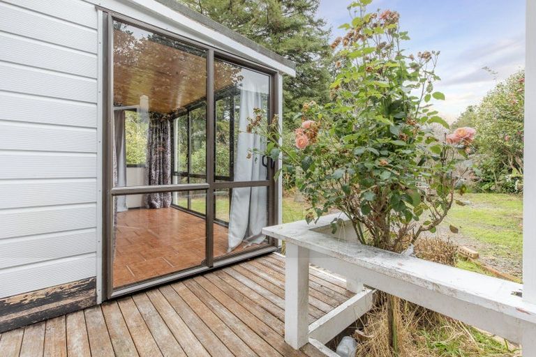 Photo of property in 44b Victoria Avenue, Dannevirke, 4930