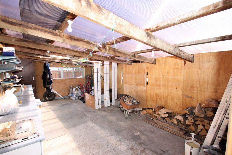 Photo of property in 5 Cherry Drive, Mosgiel, 9024