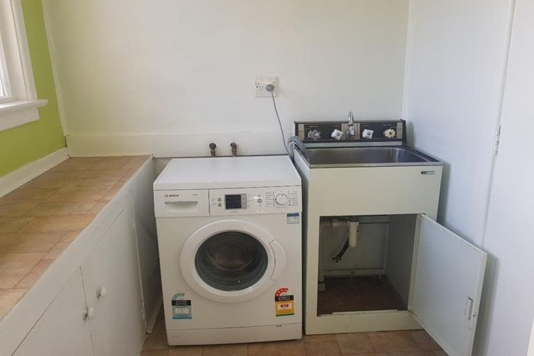 Photo of property in 122 Centennial Avenue, Alexandra, 9320