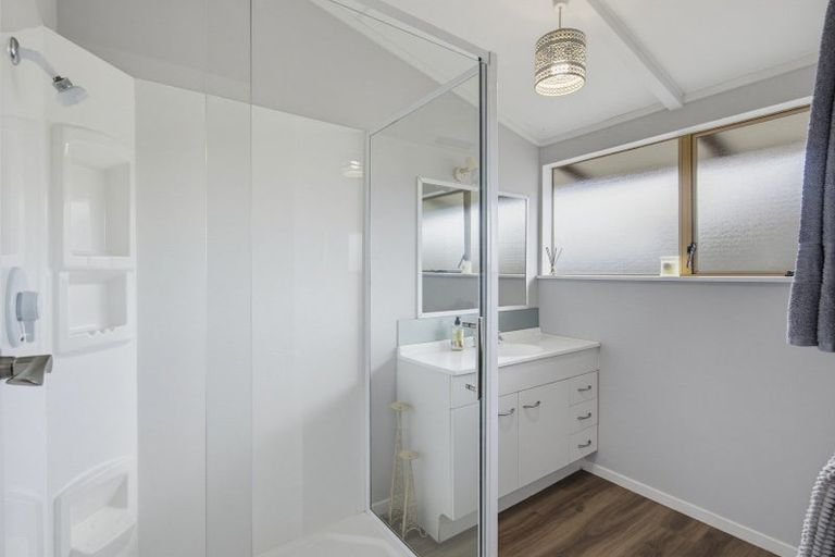 Photo of property in 125 Tiro Tiro Road, Levin, 5510