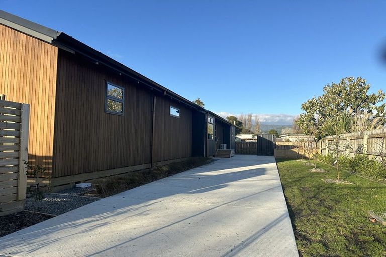 Photo of property in 2 Elsies Way, Otaki, 5512