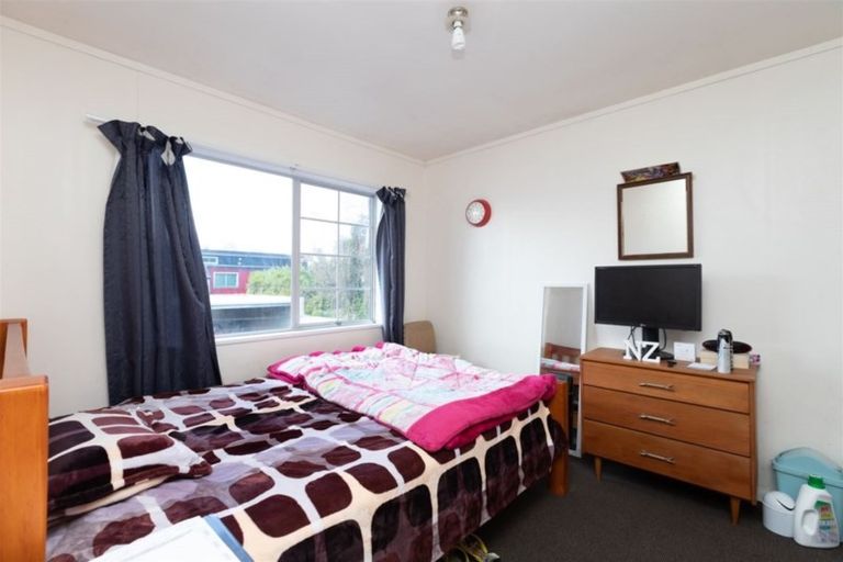 Photo of property in 6/1243 Victoria Street, Whitiora, Hamilton, 3200