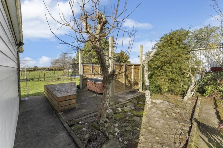 Photo of property in 110 Cordelia Street, Stratford, 4332