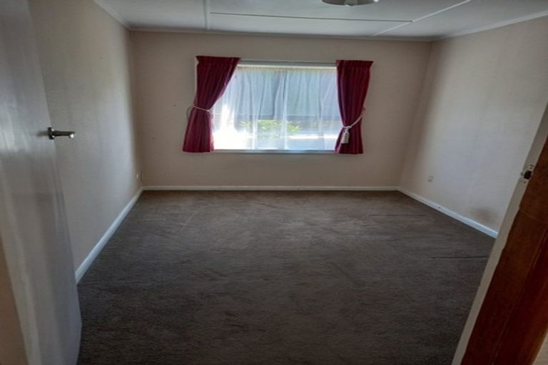 Photo of property in 553 Main Rd Hope, Hope, Brightwater, 7091