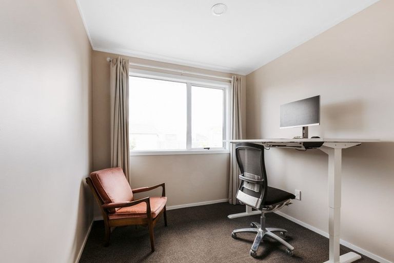 Photo of property in 5b Lachlan Avenue, Mount Maunganui, 3116