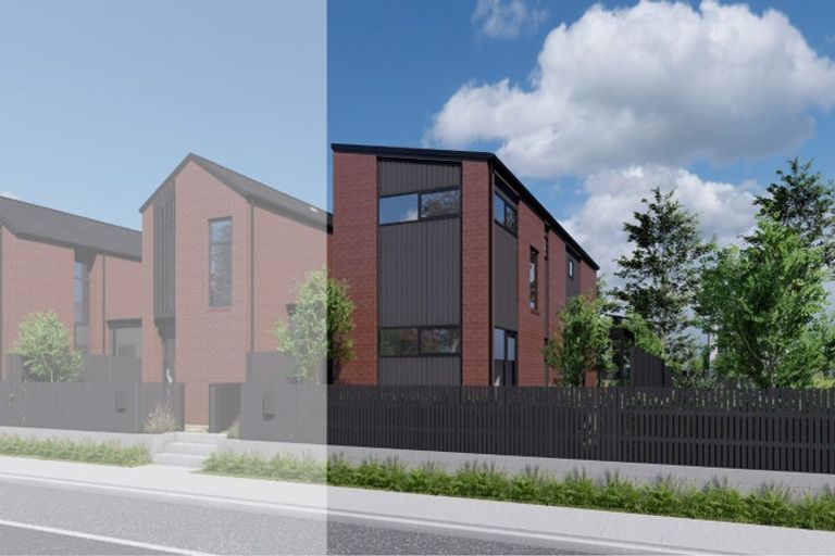 Photo of property in 24 Atutahi Lane, Papamoa, 3118